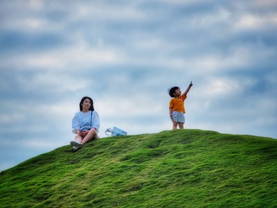 【時(shí)光】+美好時(shí)光