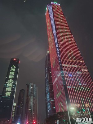 很迷茫。