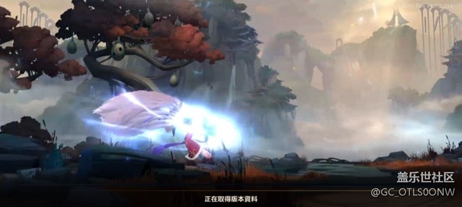 三星s20Fe更新12月份的oneUI2.5后，4G網(wǎng)絡加速器問題