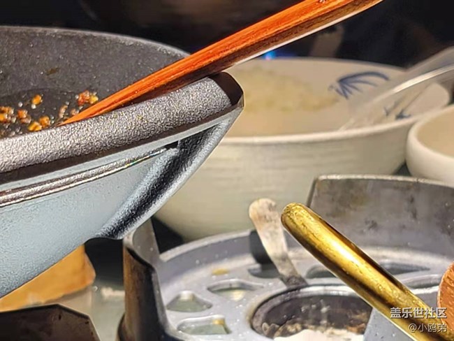 【云南星部落】12.19年終聚會(huì)！