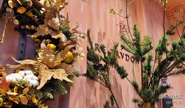 三星S20 Ultra這夜拍真是絕了，1.08億像素隨手拍