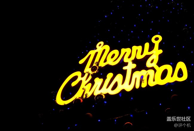 三星S20 Ultra這夜拍真是絕了，1.08億像素隨手拍