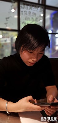 難忘2020，美好瞬間……