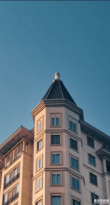 【蓋樂世影像周賽第173期】——你好2021