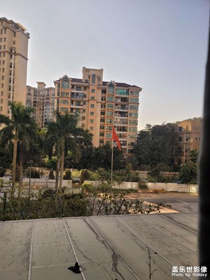 新年快樂