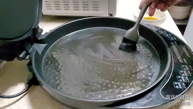 【知味新年】+美味豬肉白菜冰花小籠包