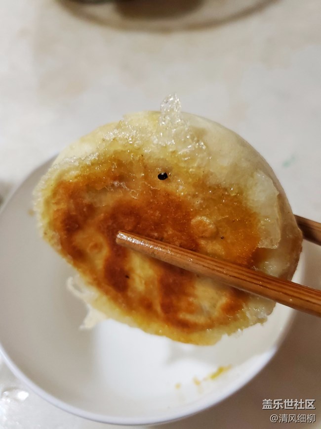 【知味新年】+美味豬肉白菜冰花小籠包