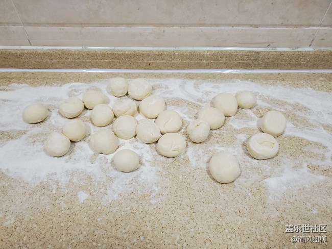 【知味新年】+美味豬肉白菜冰花小籠包