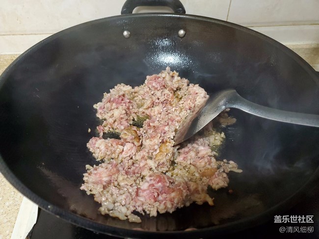 【知味新年】+美味豬肉白菜冰花小籠包