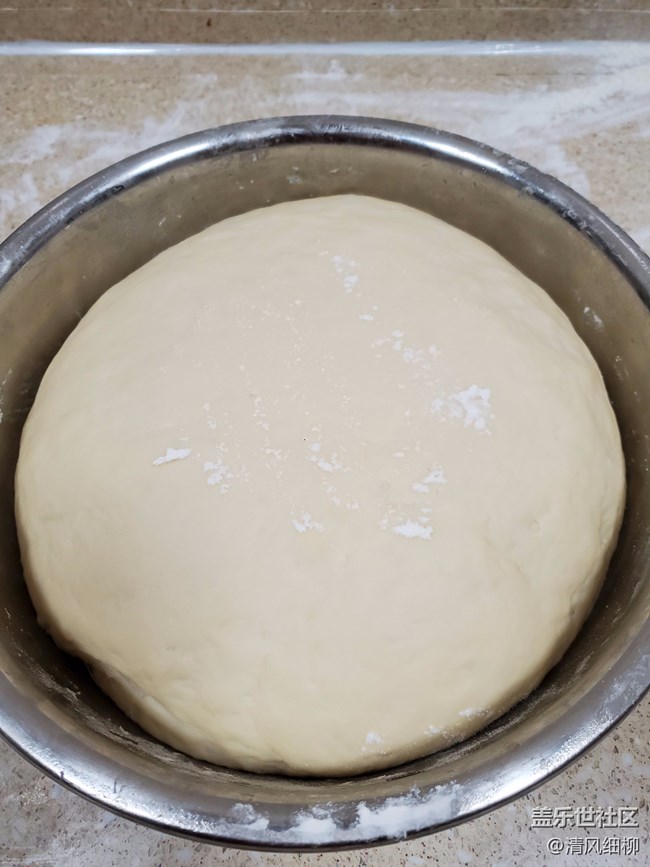 【知味新年】+美味豬肉白菜冰花小籠包