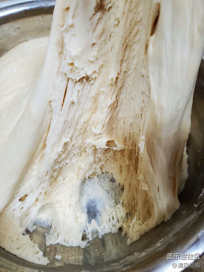 【知味新年】+美味豬肉白菜冰花小籠包