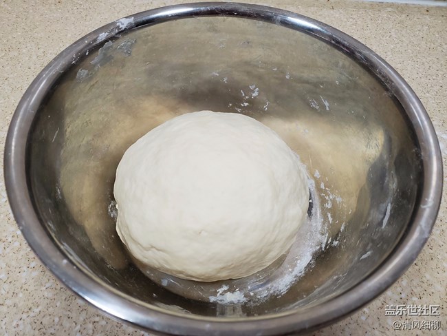 【知味新年】+美味豬肉白菜冰花小籠包