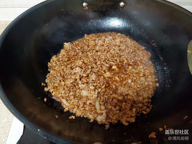 【知味新年】+美味豬肉白菜冰花小籠包