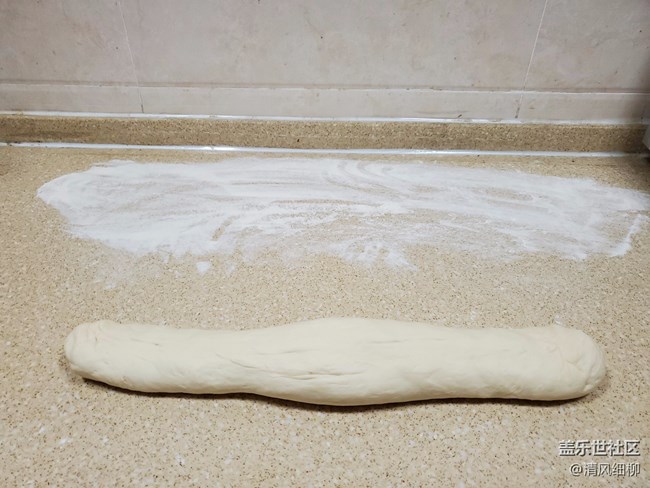 【知味新年】+美味豬肉白菜冰花小籠包