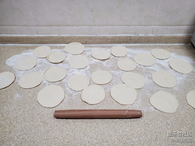 【知味新年】+美味豬肉白菜冰花小籠包