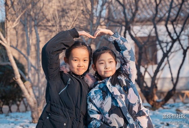 濟南星部落元旦聚會活動回顧 濟南星部落元旦聚會活動回顧