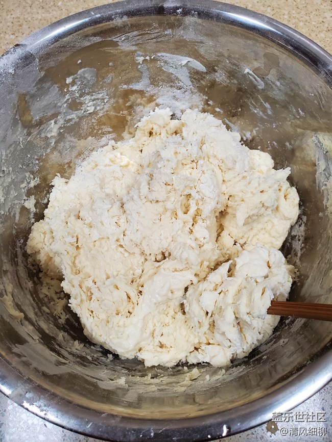 【知味新年】+美味豬肉白菜冰花小籠包