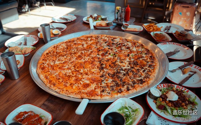 濟南星部落元旦聚會活動回顧 濟南星部落元旦聚會活動回顧