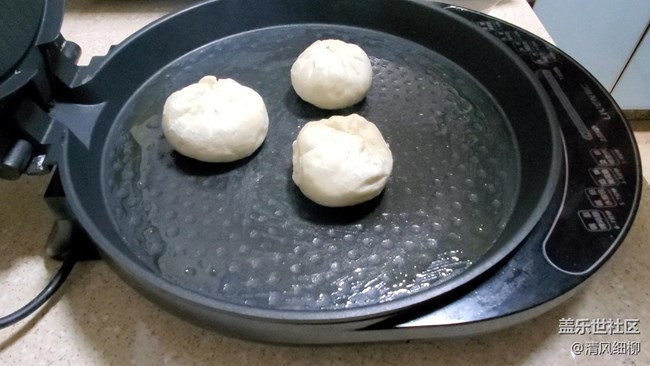 【知味新年】+美味豬肉白菜冰花小籠包