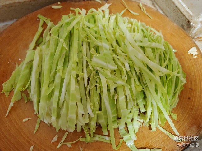 【知味新年】+美味豬肉白菜冰花小籠包