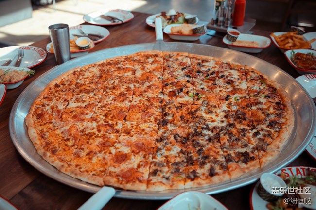 濟南星部落元旦聚會活動回顧 濟南星部落元旦聚會活動回顧