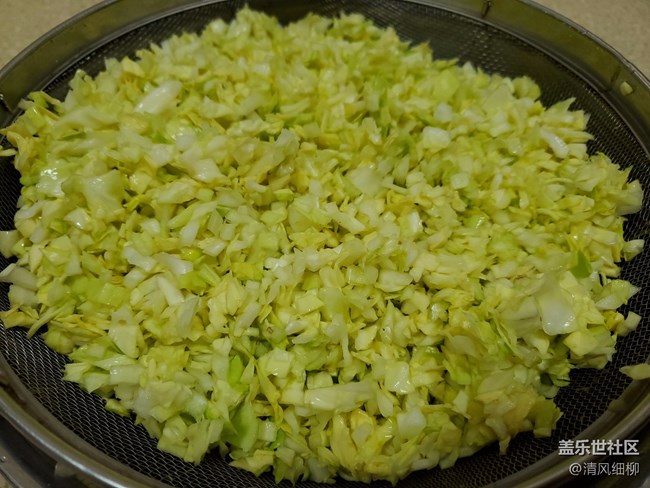 【知味新年】+美味豬肉白菜冰花小籠包