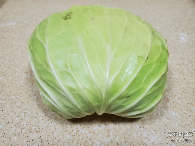 【知味新年】+美味豬肉白菜冰花小籠包