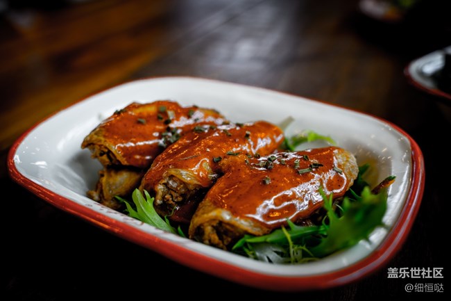 濟南星部落元旦聚會活動回顧 濟南星部落元旦聚會活動回顧