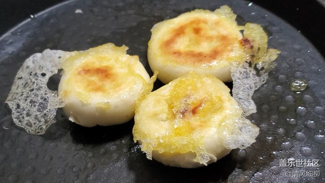 【知味新年】+美味豬肉白菜冰花小籠包