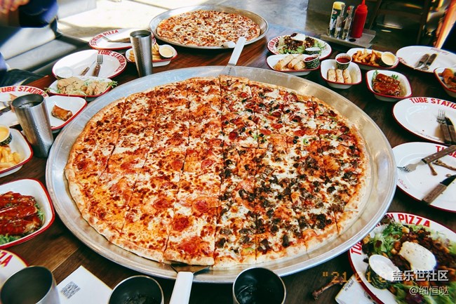 濟南星部落元旦聚會活動回顧 濟南星部落元旦聚會活動回顧