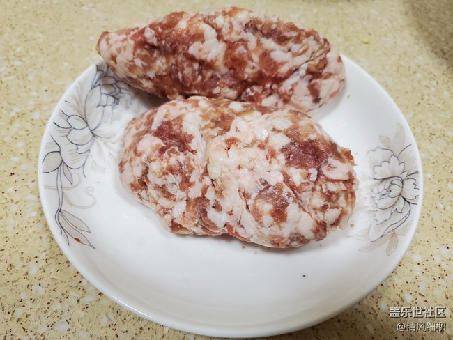 【知味新年】+美味豬肉白菜冰花小籠包