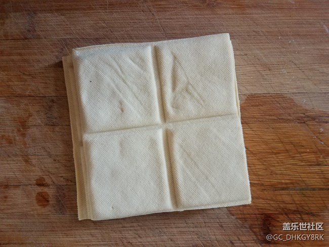 【喜迎元旦】+私房下飯菜一道