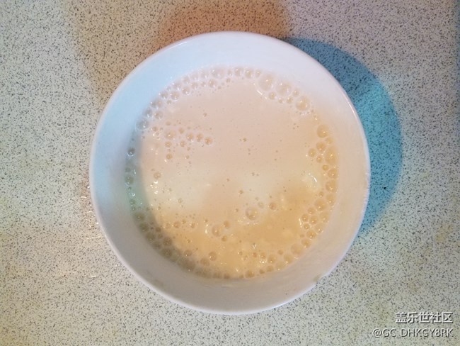 【喜迎元旦】+私房下飯菜一道