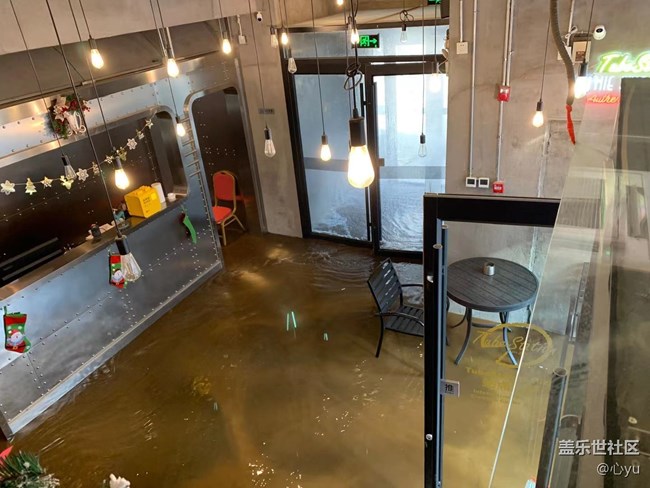 2021新年元旦聚會(huì)回顧 2021新年元旦聚會(huì)回顧