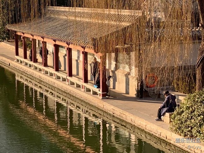 2021新年元旦聚會(huì)回顧 2021新年元旦聚會(huì)回顧