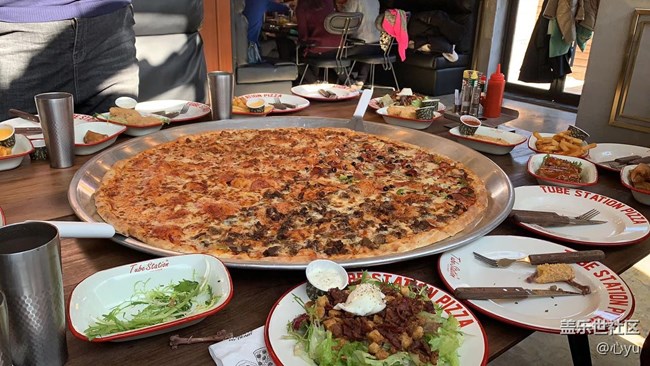 2021新年元旦聚會(huì)回顧 2021新年元旦聚會(huì)回顧