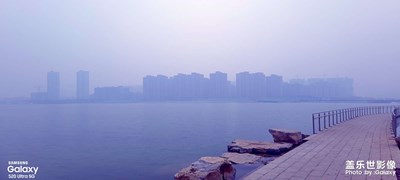 夢(mèng)幻之境
