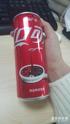 老爺機(jī)隨手拍