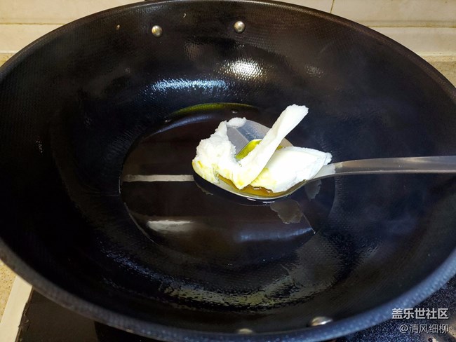 『清風家常菜』+江湖大菜：毛血旺