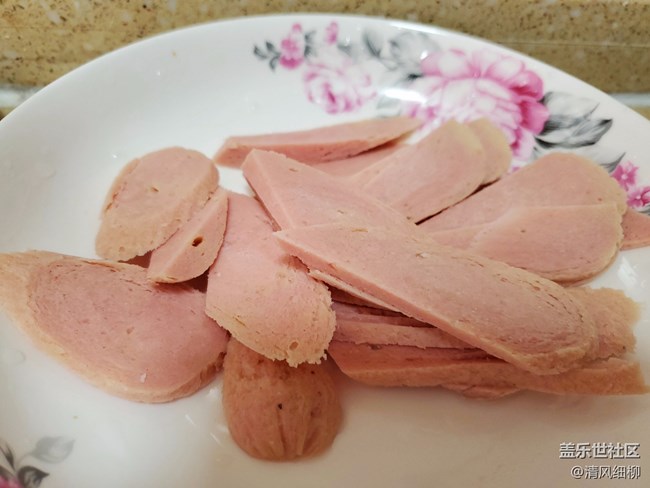 『清風家常菜』+江湖大菜：毛血旺