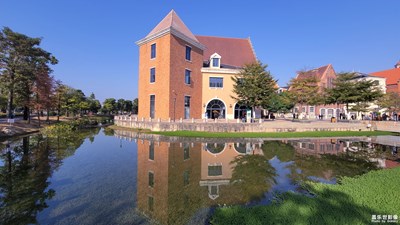 【你好2021】+假日隨拍