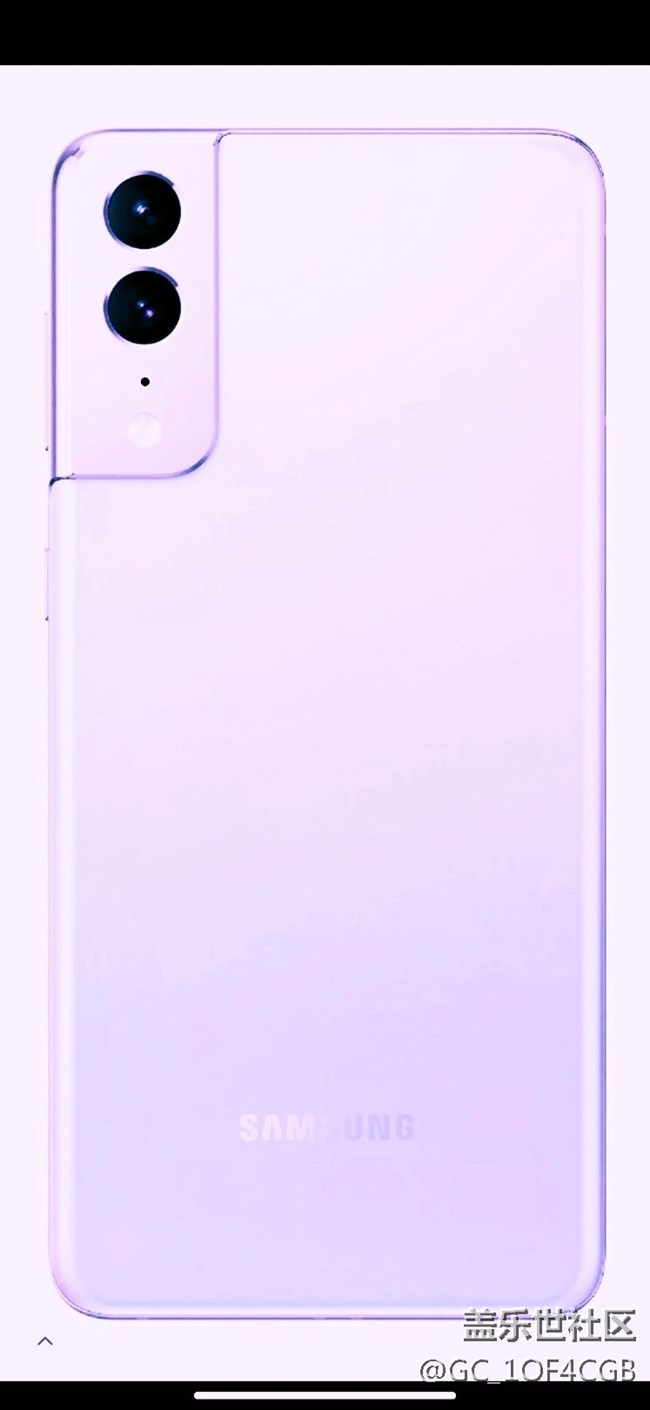 S30、S30+設(shè)計(jì)假想圖 圖賞