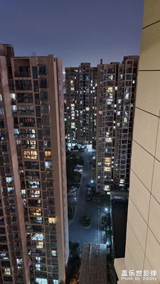 極致影像