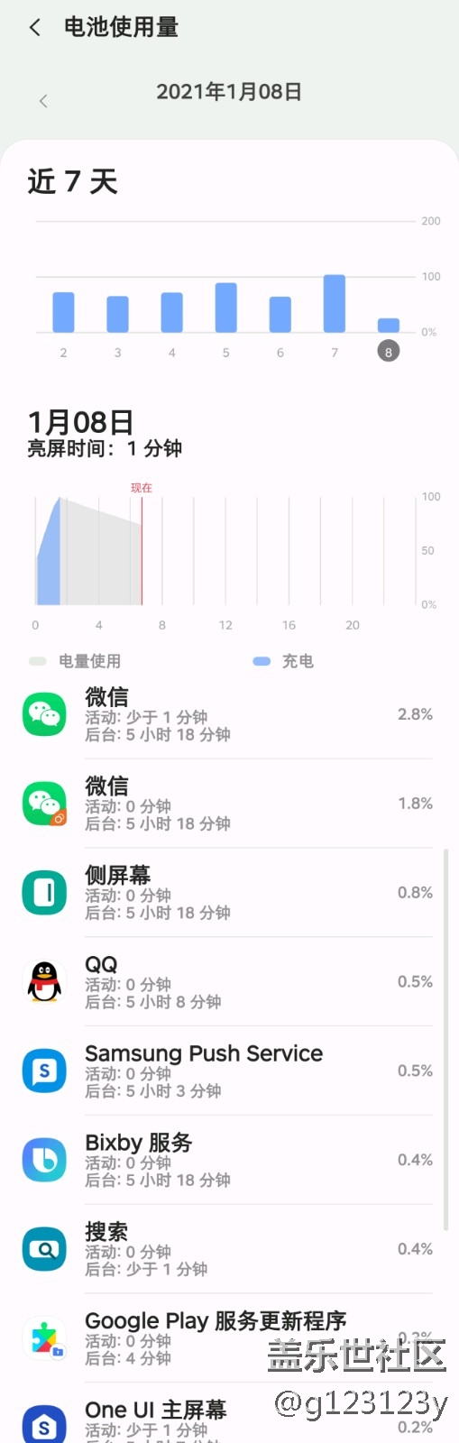 Screenshot_20210108-064405_Smart Manager.jpg