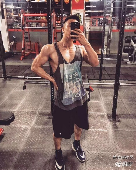 單板滑雪平花小王子的健身秘籍