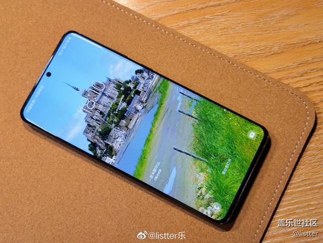 三星S20+真實(shí)體驗(yàn)：該是旗艦還是旗艦，體驗(yàn)值回票價(jià)