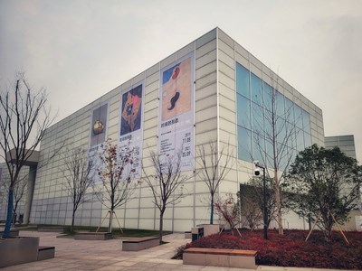 【你好2021】+告別2020