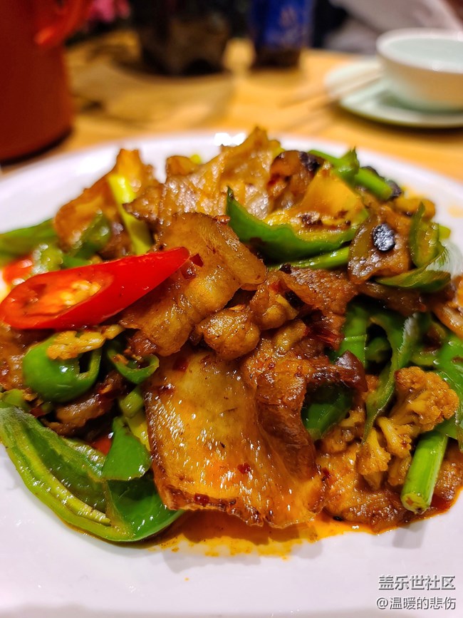 已開獎(jiǎng)【美食活動(dòng)1月第三期】最愛下飯菜 已開獎(jiǎng)【美食活動(dòng)1月第三期】最愛下飯菜