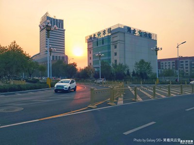 【蓋樂世影像周賽第174期】——隨拍的樂趣