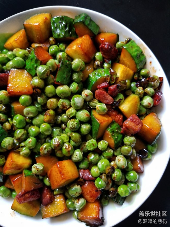 已開獎(jiǎng)【美食活動(dòng)1月第三期】最愛下飯菜 已開獎(jiǎng)【美食活動(dòng)1月第三期】最愛下飯菜